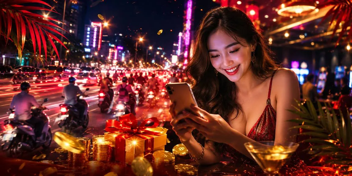 es8388 Hoàn tiền nạp đầu