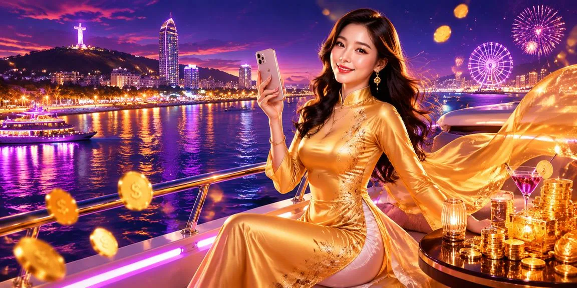 es8388 Nạp tiền vào es8388