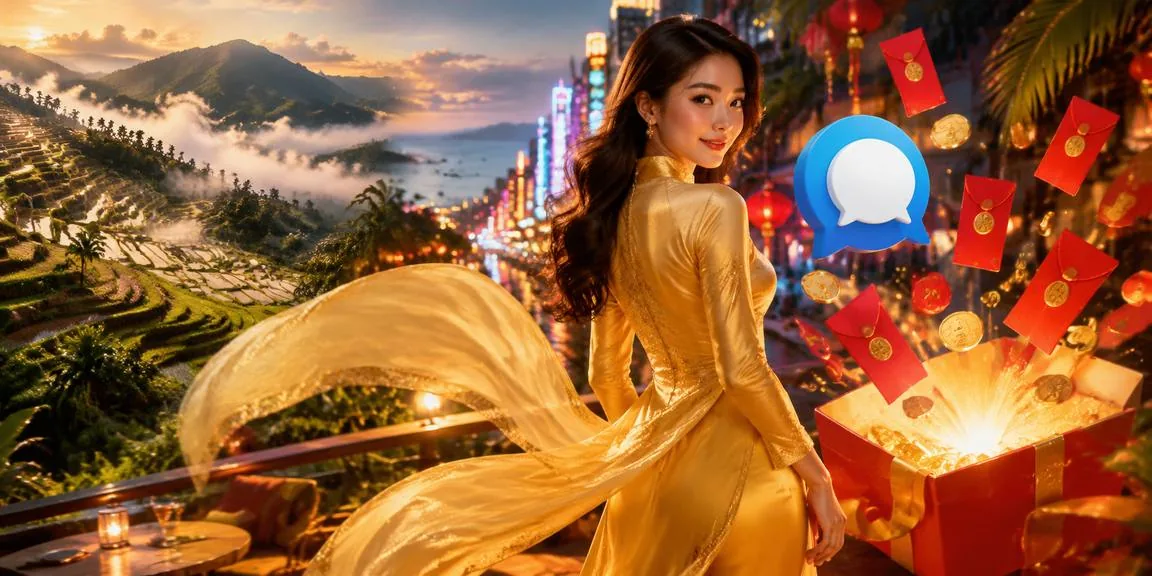es8388 Rút tiền về ví của bạn