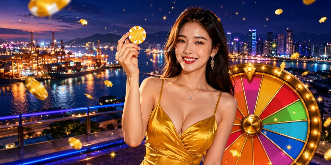 es8388 Nổi bật 1