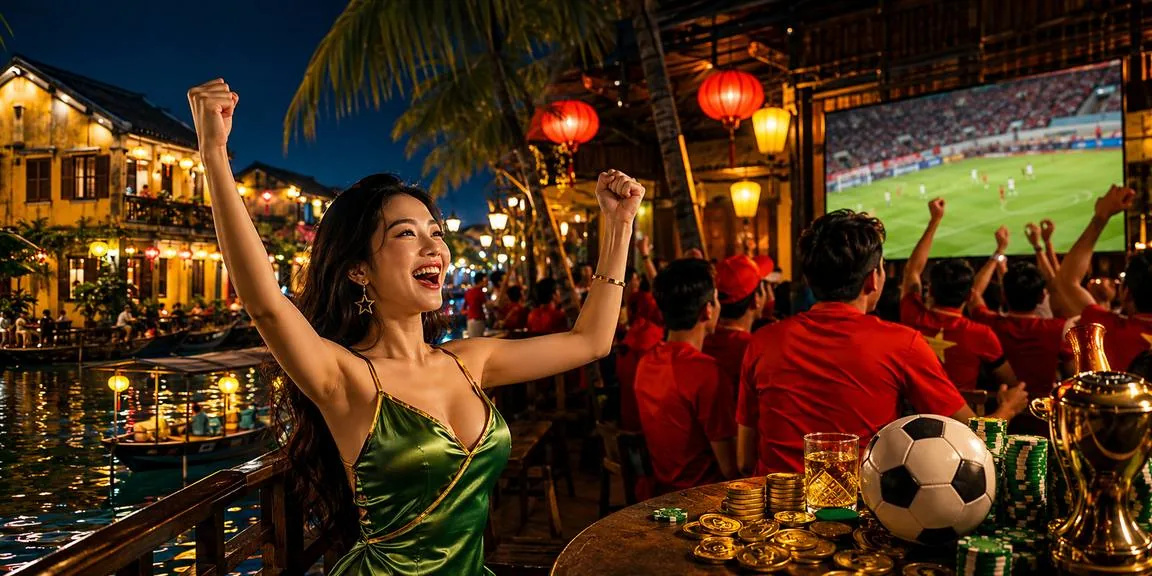 es8388 Việt Nam Sảnh casino