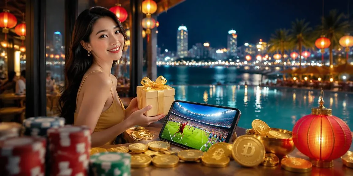 es8388 Ưu đãi nạp lại